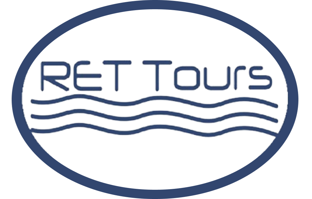 RET Tours