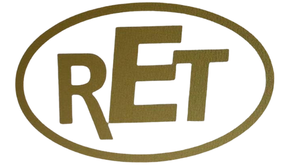 RET Tours
